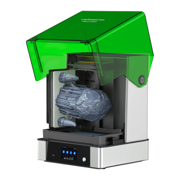 UniFormation GK3 Ultra 3D štampač 1