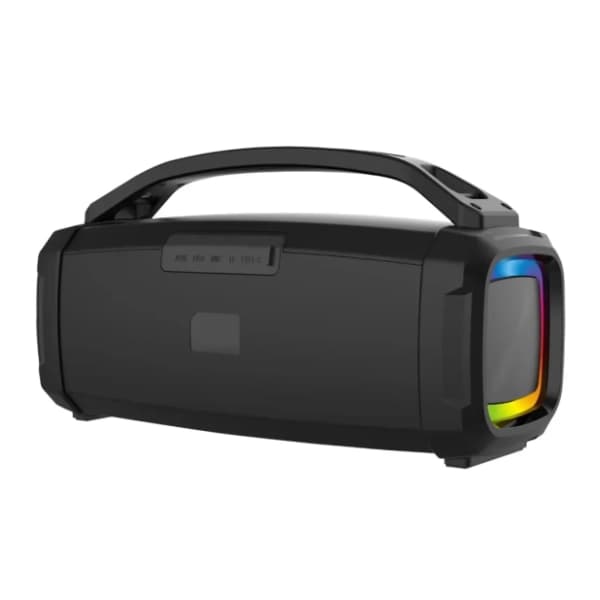 UNION bluetooth zvučnik PS40B-03 Infinity 5