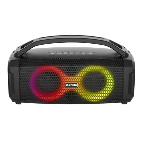 UNION bluetooth zvučnik PS40B-03 Infinity 4