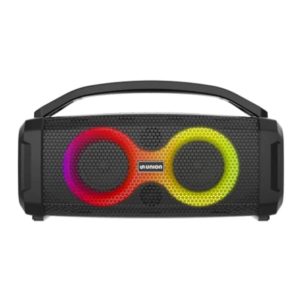 UNION bluetooth zvučnik PS40B-03 Infinity 0