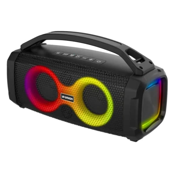 UNION bluetooth zvučnik PS40B-03 Infinity 1