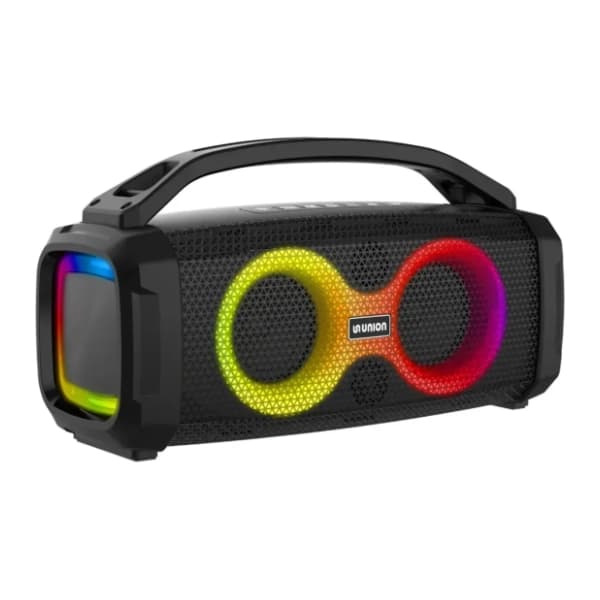 UNION bluetooth zvučnik PS40B-03 Infinity 2