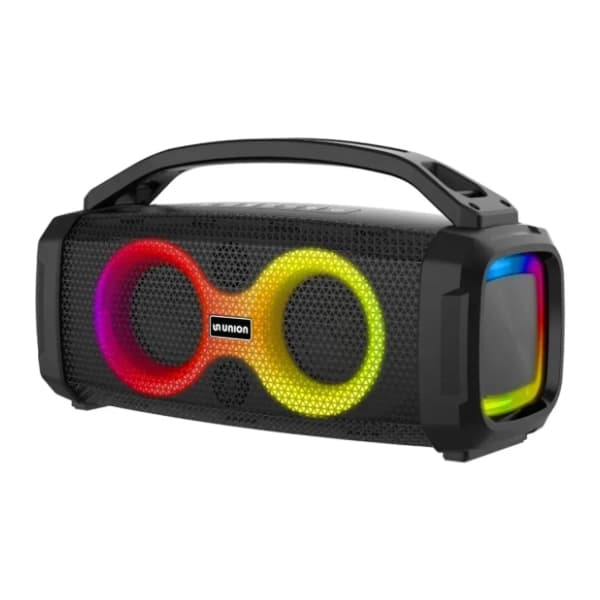 UNION bluetooth zvučnik PS40B-03 Infinity 3