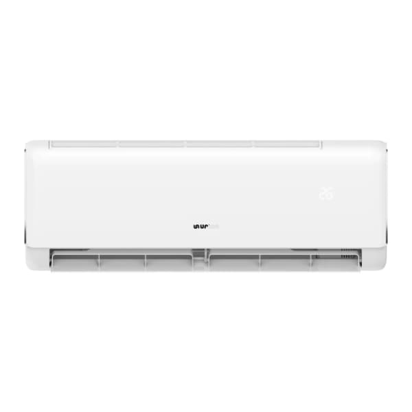 UNION inverter klima UN-18WQKD3/HBE 0