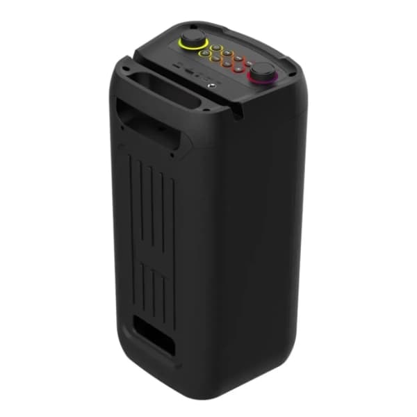 UNION partybox zvučnik Infinity 60W 4