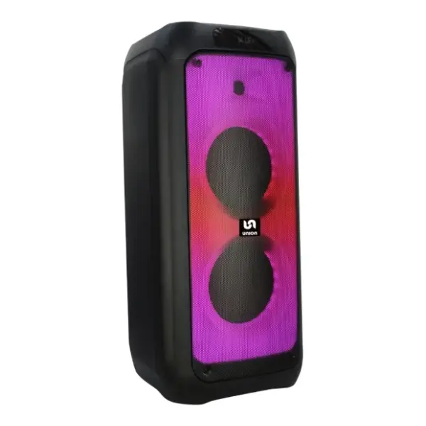 UNION partybox zvučnik PS120B-08 2