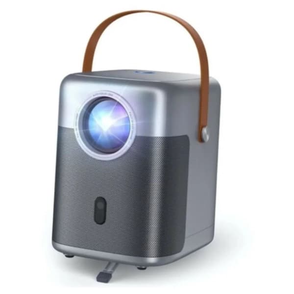 VANKYO H300A Smart OS projektor 1