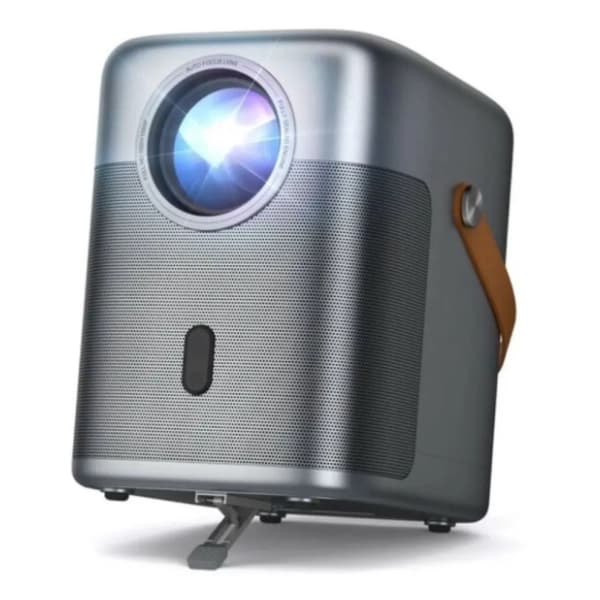 VANKYO H300A Smart OS projektor 0