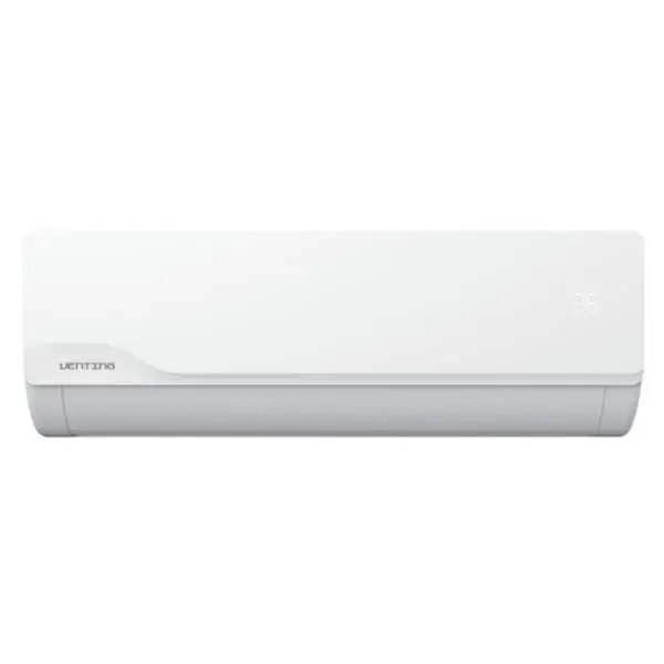 VENTING inverter klima Glory VSGPBU-12HRFN8 Plus 0