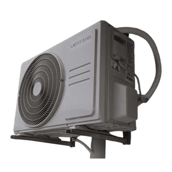 VENTING inverter klima Glory VSGPDU-24HRFN8 Pro 1