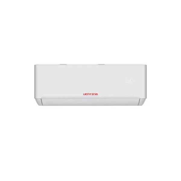 VENTING inverter klima Nordic VAC-09CHSD/TP31 0