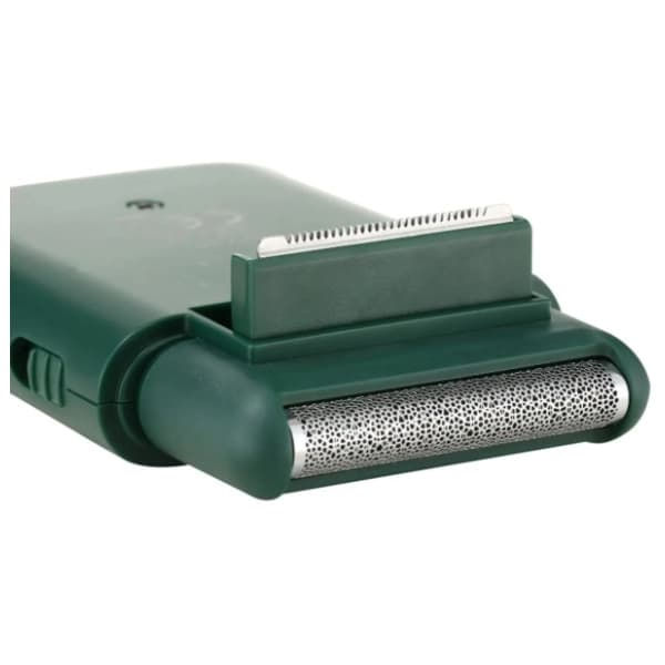 VGR trimer za bradu V-390 1