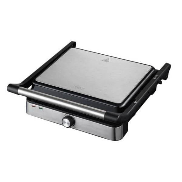 VIVAX grill toster SM-2001 0