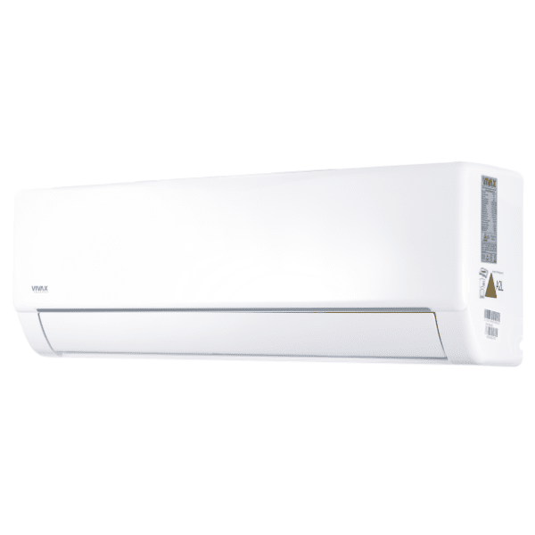 VIVAX inverter klima ACP-09CH25AEQI 1