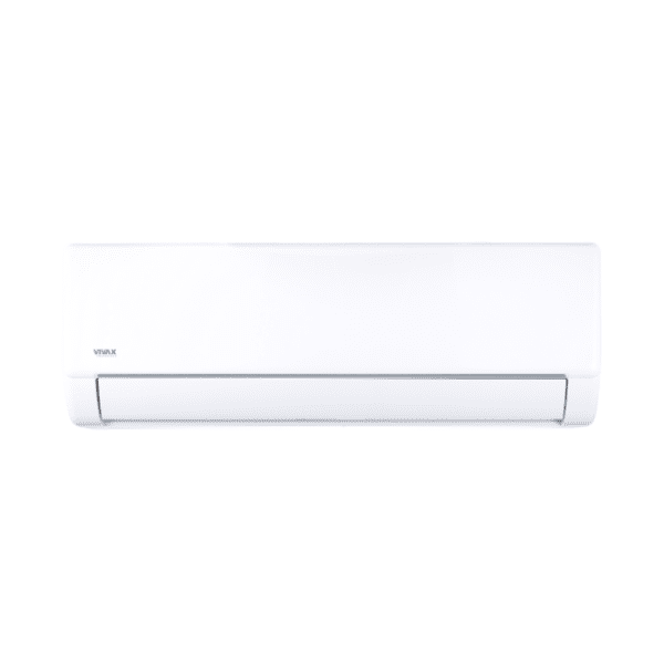 VIVAX inverter klima ACP-09CH25AEQI 0