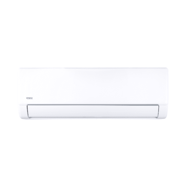 VIVAX inverter klima ACP-09CH25AEQI PRO 0