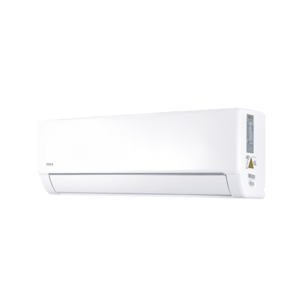 VIVAX inverter klima ACP-09CH25AEQI PRO 1