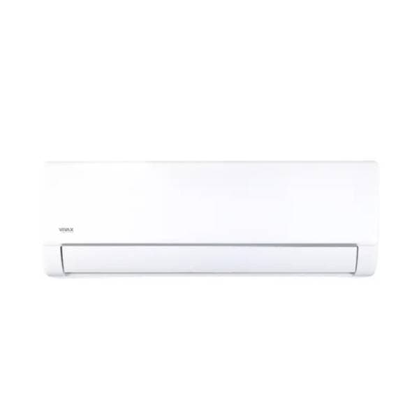 VIVAX inverter klima ACP-12CH35AEQI PRO 0