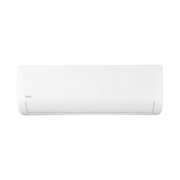 VIVAX inverter klima ACP-12CH35AERI PRO 0