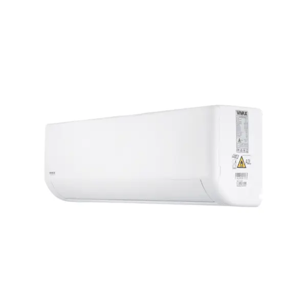 VIVAX inverter klima ACP-12CH35AERI PRO 1