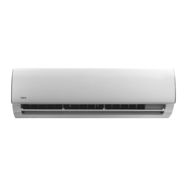 VIVAX inverter klima ACP-18CH50AEMI 0