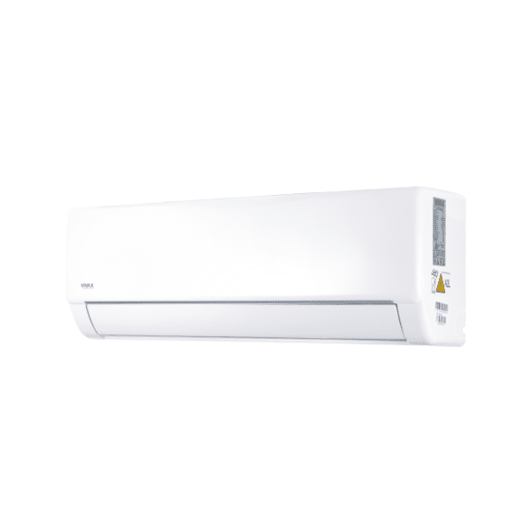 VIVAX inverter klima ACP-18CH50AEQI PRO 1