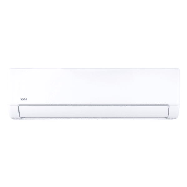 VIVAX inverter klima ACP-18CH50AEQI PRO 0