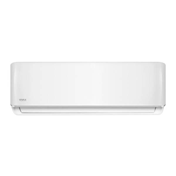 VIVAX inverter klima ACP-24CH70AERI bela 0