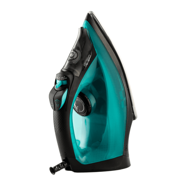 VIVAX pegla IR-2200SG 1
