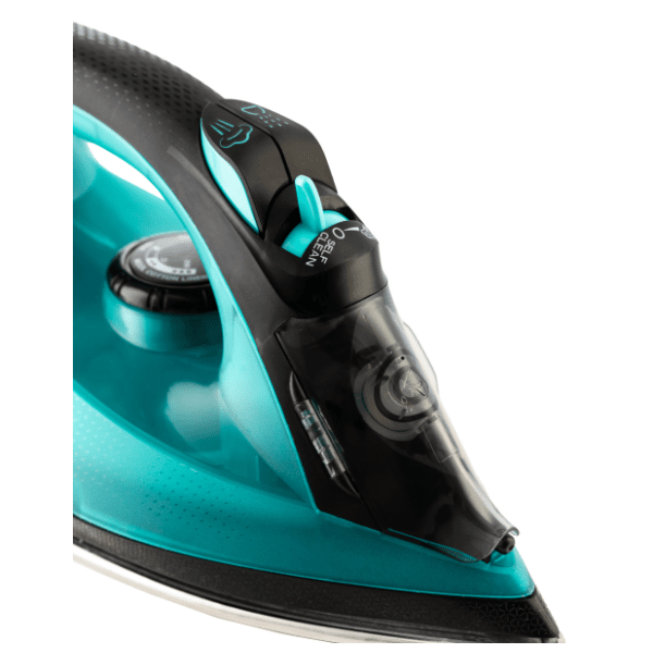 VIVAX pegla IR-2200SG 2