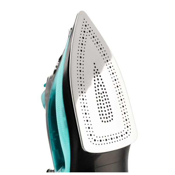 VIVAX pegla IR-2200SG 3