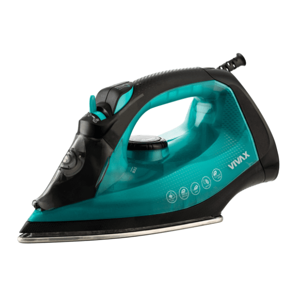 VIVAX pegla IR-2200SG 0
