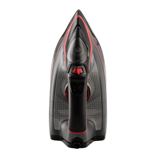 VIVAX pegla IR-2400 CR 1
