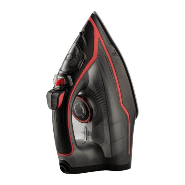 VIVAX pegla IR-2400 CR 2