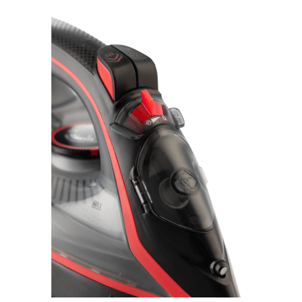 VIVAX pegla IR-2400 CR 3