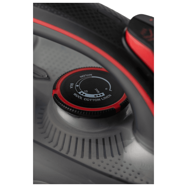 VIVAX pegla IR-2400 CR 5