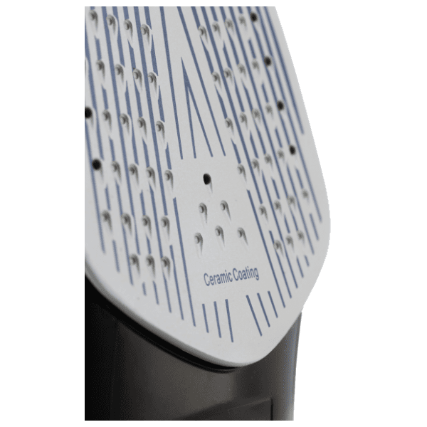 VIVAX pegla IR-2400 CR 4