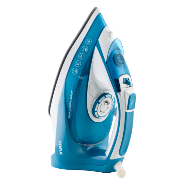 VIVAX pegla IR-2400CB 2
