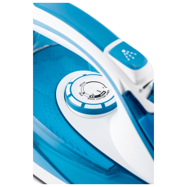 VIVAX pegla IR-2400CB 3