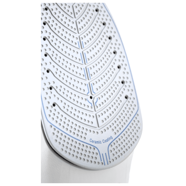 VIVAX pegla IR-2400CB 4