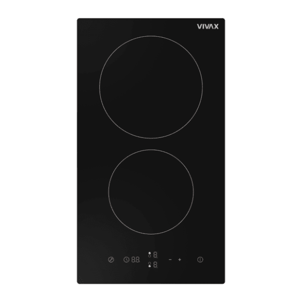 VIVAX ugradni set BO-624MS G + BH-02MVC 1