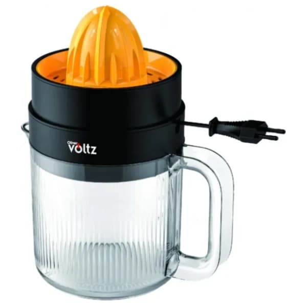 VOLTZ cediljka OV51164A 0