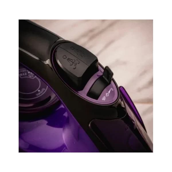 VOLTZ pegla V51050E 1