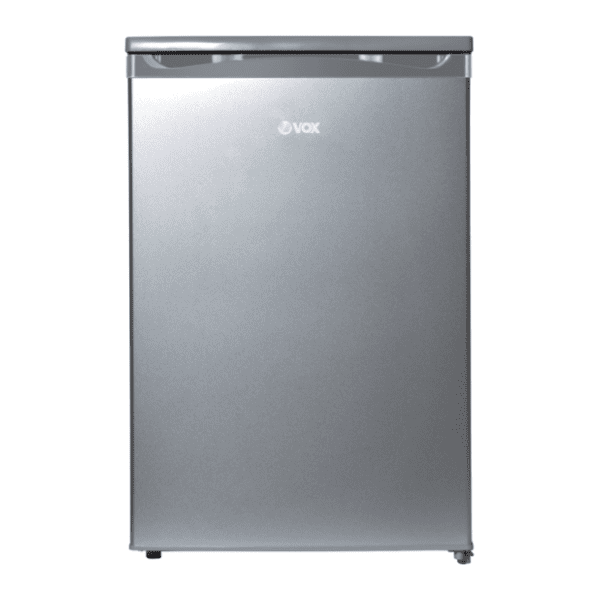 VOX frižider KS 1470 SE 0