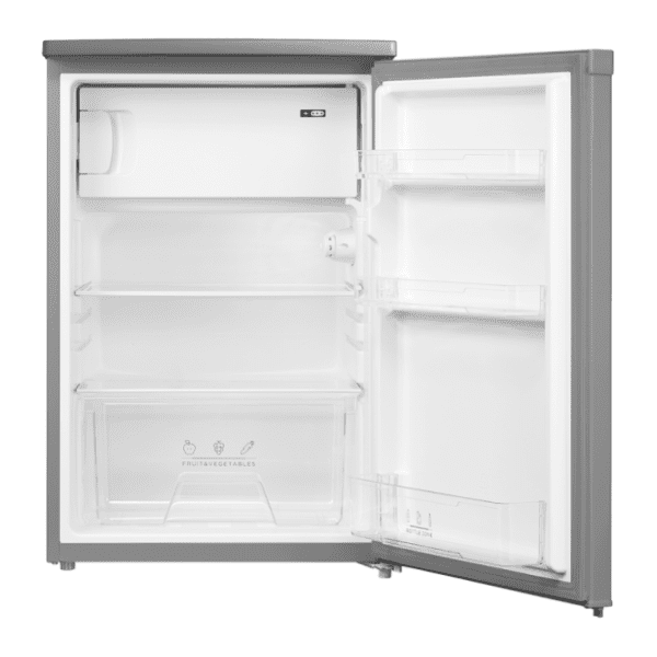 VOX frižider KS 1470 SE 1