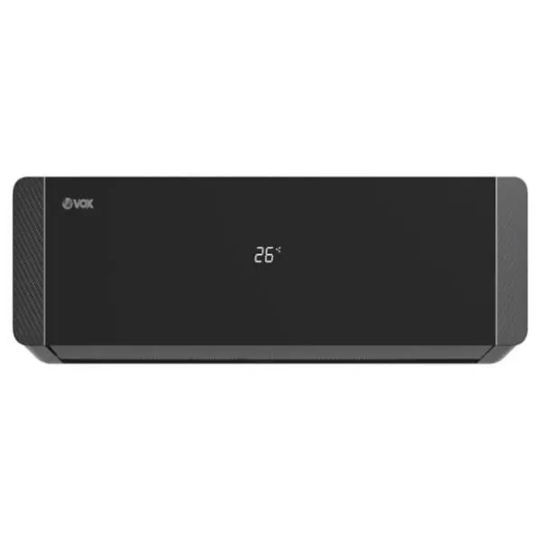 VOX inverter klima IDP18-VCWHB 0