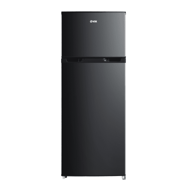 VOX kombinovani frižider KG 2730 BE 0
