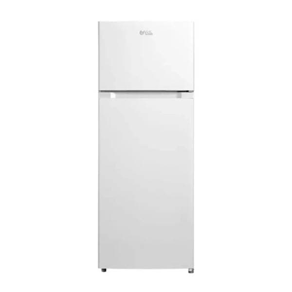 VOX kombinovani frižider KG 3120 E 0