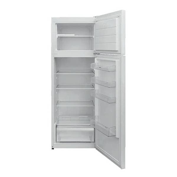 VOX kombinovani frižider KG 3120 E 1
