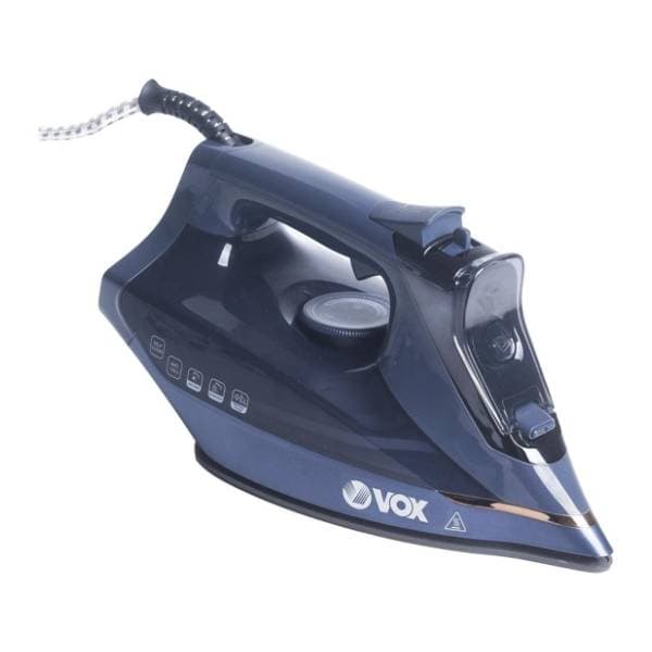 VOX pegla DBL2553 0
